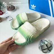 Authentic Adidas 1 Adilette 22