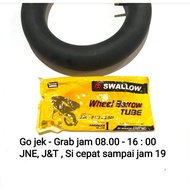 Wheelbarrow Inner Tube 3.00 - 8 (13 x 3.00)