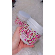 VITAMILK JUICE FREE SHAKER