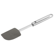 Direct From JAPAN Zwilling ZWILLING Pro Silicone Spatula Heat Resistant Spatula Confectionery Making