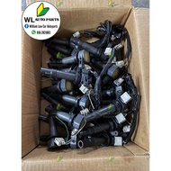 Daihatsu avy l9 l6 kelisa kenari plug coil diamond