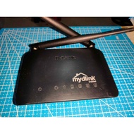 dlink router for
