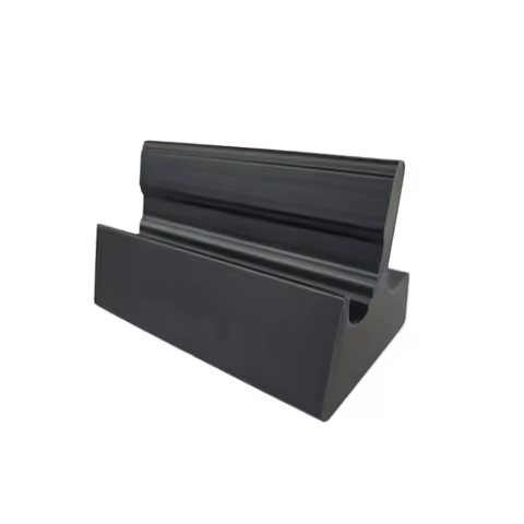 Portable Desktop Bracket Holder for Anbernic RG557/RG556 Console Anti-Slip Stand Playstand Base Game