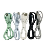 RBC100 DATA CABLE Type-C CABLE RBC 100 TYPE C DATA CABLE