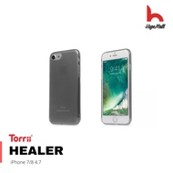 TORRII Healer For IPhone 7 (4.7")