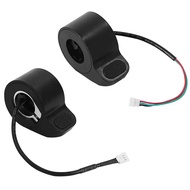 IScooter i9 Pro Scooter Accelerator AOVOPRO ES80 M365 Electric Scooter Accelerator F 03