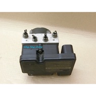 Ford Focus MK2 ABS Actuator Brake Pump USED 3M51-2M110-GA