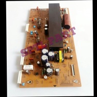 YSUS TV PLASMA LG 42PA4500 42PN4500