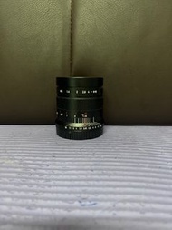 超平 新淨靚仔  7artisans 7 Artisans 七工匠 35 35mm F0.95 Nikon Z Mount 