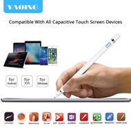 YQ302 【Tablet Android】 Samsung Tab A8/S Pen/ Stylus Pena android,