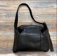 MACROMAURO ganma bag cdg