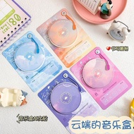 (PA003) Memo Notes Sticky/ Notes 45lbs Memo Pad/