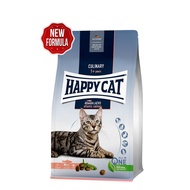 Happy Cat Supreme อาหารแมวพรีเมี่ยมทุกสูตร ขนาด 10kg.
