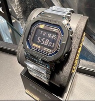 兩色同價 Casio Gshock MRG-B5000BA MRG-B5000B