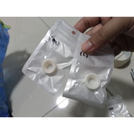 Driptip cutting tixtip 810