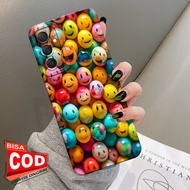 HP Latest SAMSUNG GALAXY A16 5G 2024 Case - SAMSUNG GALAXY A16 5G 2024 Softcase - Pro Camera Softcas