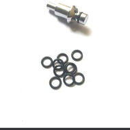 Seal KWC seal Valve Original