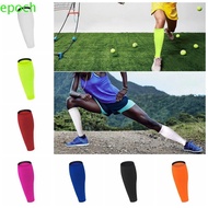 EPOCH Sport Compression Calf Sleeve, Polyester Shin Splint Support Leg Compression Sleeve, Calf Prot