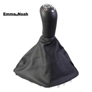 Gear Shift Knob 5 Speed Gear Shift Knob Gear Shift Knob for