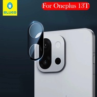 Camera Protection For Oneplus 13T 13S Lens Protective Glass for ONEPLUS 13T Full Cover Glass