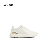 Giày Sneakers Nữ Aldo GUMTREE