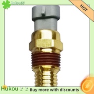 hukou1 Piece 3408627 Temperature Pressure Sensor Water Temperature Sensor Parts Accessories for
