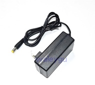 Vigorous World 21V 9980VF Rechargeable Drill Hand Drill Screwdriver Battery Lithium Battery Charger 