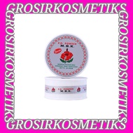 MBK Powder and Roll On | MBK MBK | Deodorant | Body Odor Remover