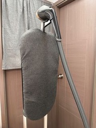 Philips 氣掛熨機 3000 系列