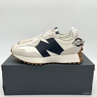 New Balance 327 Moonbeam Outerspace (Women's)