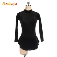 sale Sale Figure Skating Costume Dress Ice Skating Skirt for Girl