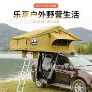 [Upgrade quality]Factory Direct Supply Roof Tent Car tent Outdoor Tent Car Tent Camping Tent
