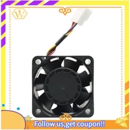 【W】4020 Cooling Fan 5V Fan for  601  401  Cooling Fan