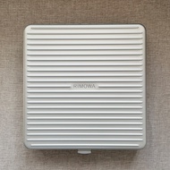 Rimowa x Bang & Olufsen 耳機