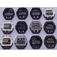 Casio G-Shock DW-9052/DW-003/DW-004/DW-8800/G-2210 watch movement/engine/module set
