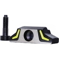 1pc Golf Weight Compatible with Ping G430, G430 Max, G430 10K Driver 5g-36g for Option