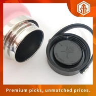 【 3 color】hydro flask limited edition wide mouth bottle 20oz 32oz 40oz stainless steel vacuum insula