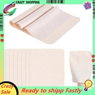 Pottery Tools Chamois Pottery Trimming Tools Ceramic Pottery Tools