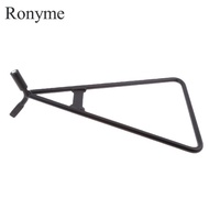 [Ronyme] Dirt Bikes Kickstand Triangle Lift  Accessories Parts Mini Motorcycles