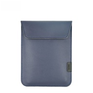 เคสกันรอยสำหรับ Kindle Paperwhite 5 6.8 นิ้ว กระเป๋าใส่สำหรับ Kindle 6 นิ้ว ซองกันน้ำแบบเรียบง่ายสำห