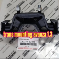 Trans Mounting Bangku Porsneleng AVANZA 13 12371-BZ010