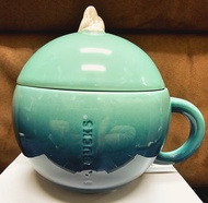 แก้วสตาร์บัค ++ของแท้++ Collection 12 Sep23