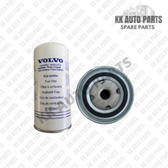 FUEL FILTER VOLVO FM12 V1 8193841