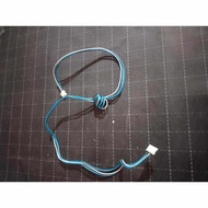 G4010 power supply cable for canon pixna printer