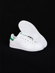 Adidas Stan Smith