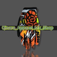 Trail Gloves - MX Motocross Gloves - KTM Gloves - 078