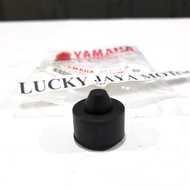 Rubber Retainer Middle Standard 2 F1zr Rx king Rxking 4yy-f7114