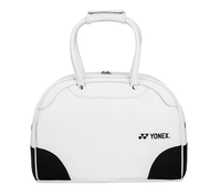 กระเป๋าแบดมินตัน ลำลอง ยี่ห้อ Yonex