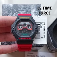 G-SHOCK ORIGINAL DW-5900MT-1A4/DW-5900MT-1A4DR/DW-5900MT/DW5900MT