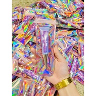 SUNSCREEN PINKPIOR VIRAL TIK TOK PINK PIOR by SERRABEAUTY sunblock elak jeragat muka hq